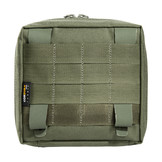 TT Tac Pouch 5.1 - Olive