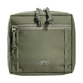 TT Tac Pouch 5.1 - Olive