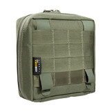 TT Tac Pouch 5.1 - Olive