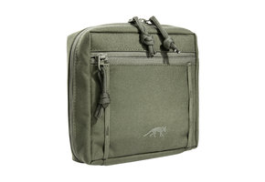 TT Tac Pouch 5.1 - Olive