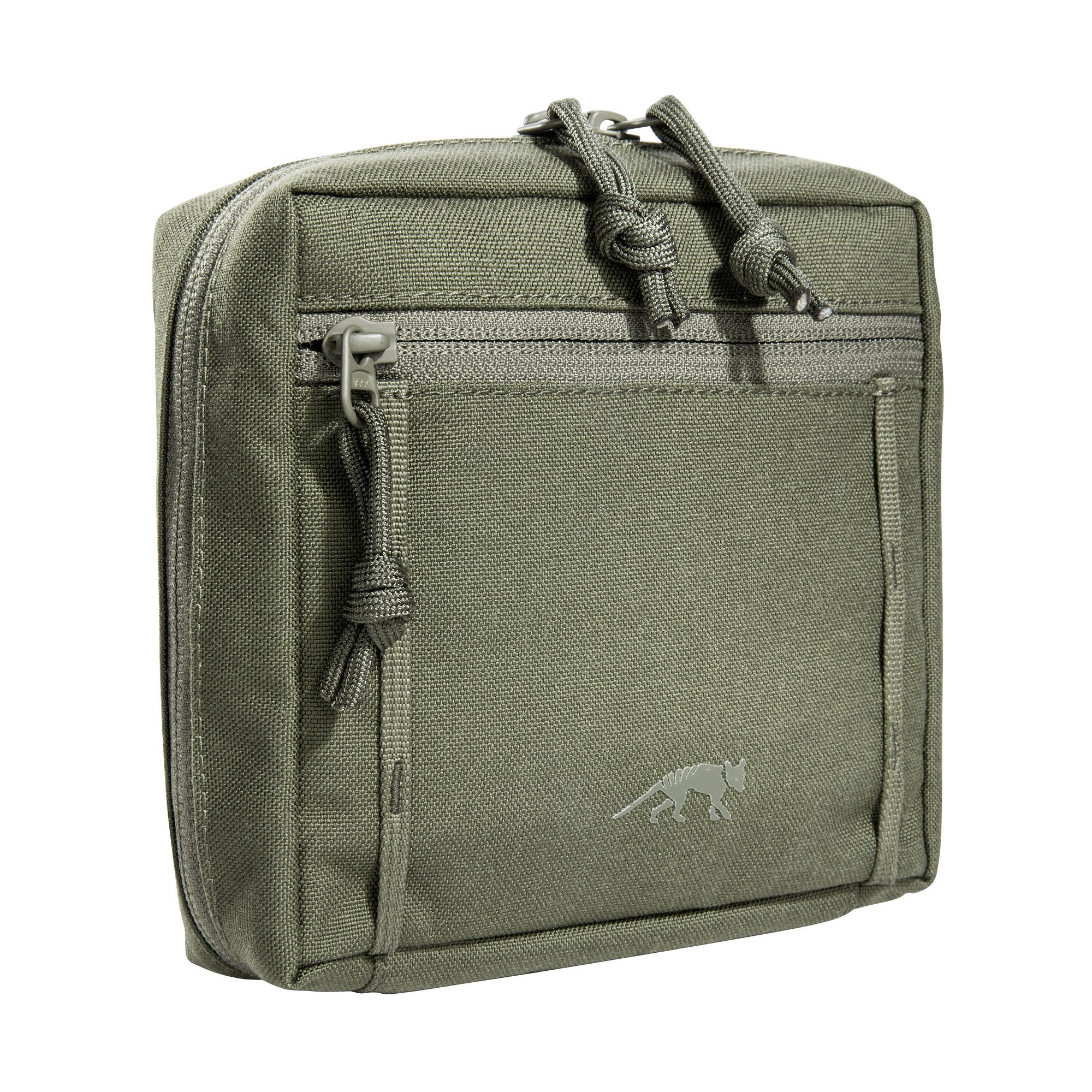 TT Tac Pouch 5.1 - Olive