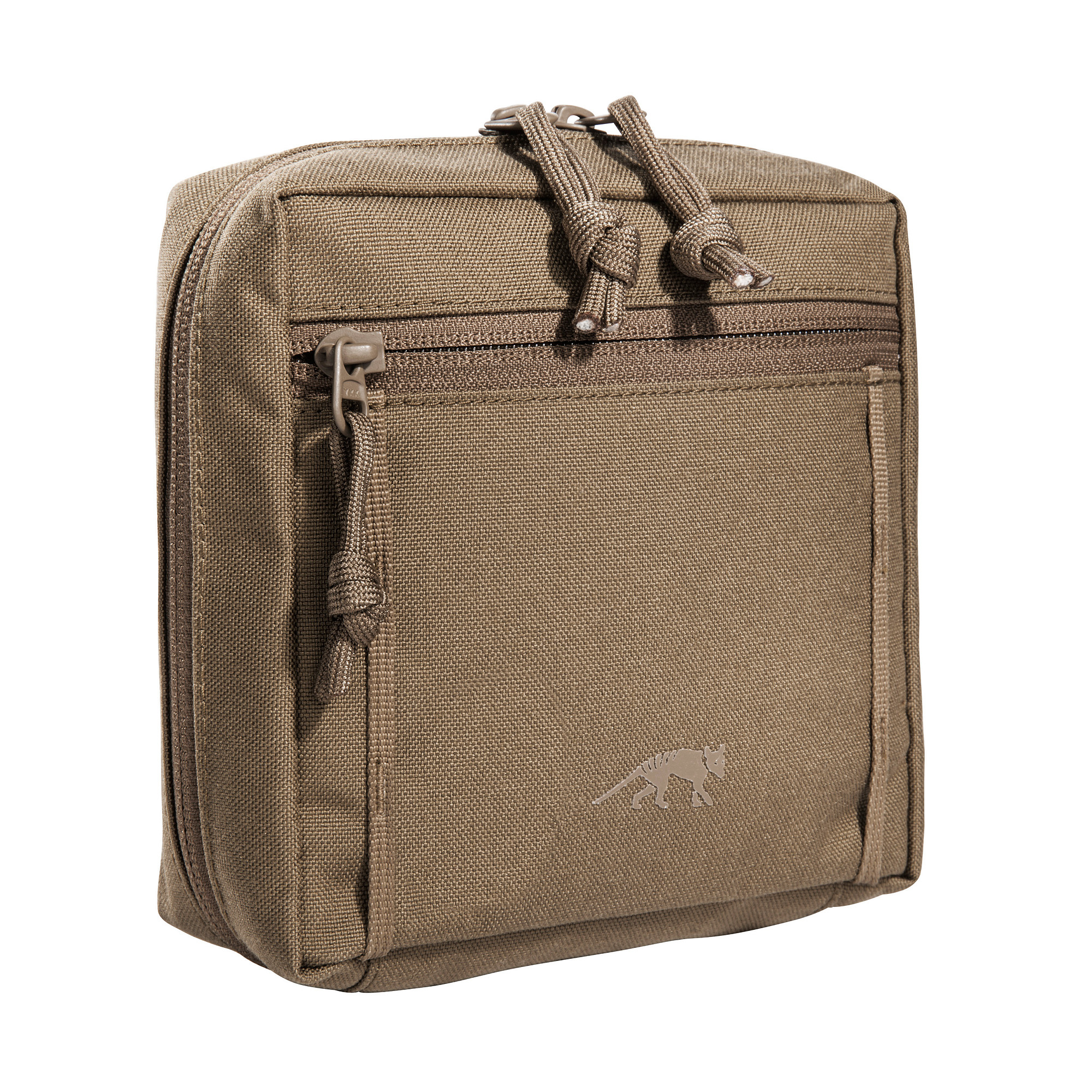 TT Tac Pouch 5.1 - Coyote Brown