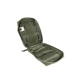TT Tac Pouch 6.1 - Black