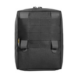 TT Tac Pouch 6.1 - Black