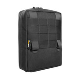 TT Tac Pouch 6.1 - Black