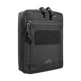 TT Tac Pouch 6.1 - Black