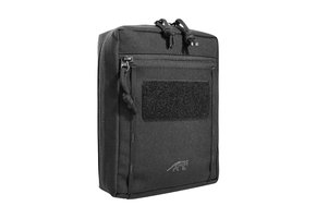 TT Tac Pouch 6.1 - Black