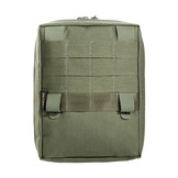 TT Tac Pouch 6.1 - Olive