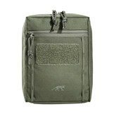 TT Tac Pouch 6.1 - Olive