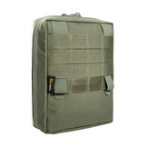 TT Tac Pouch 6.1 - Olive