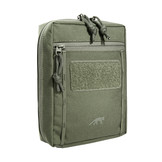 TT Tac Pouch 6.1 - Olive