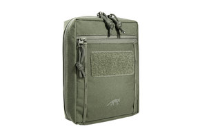 TT Tac Pouch 6.1 - Olive