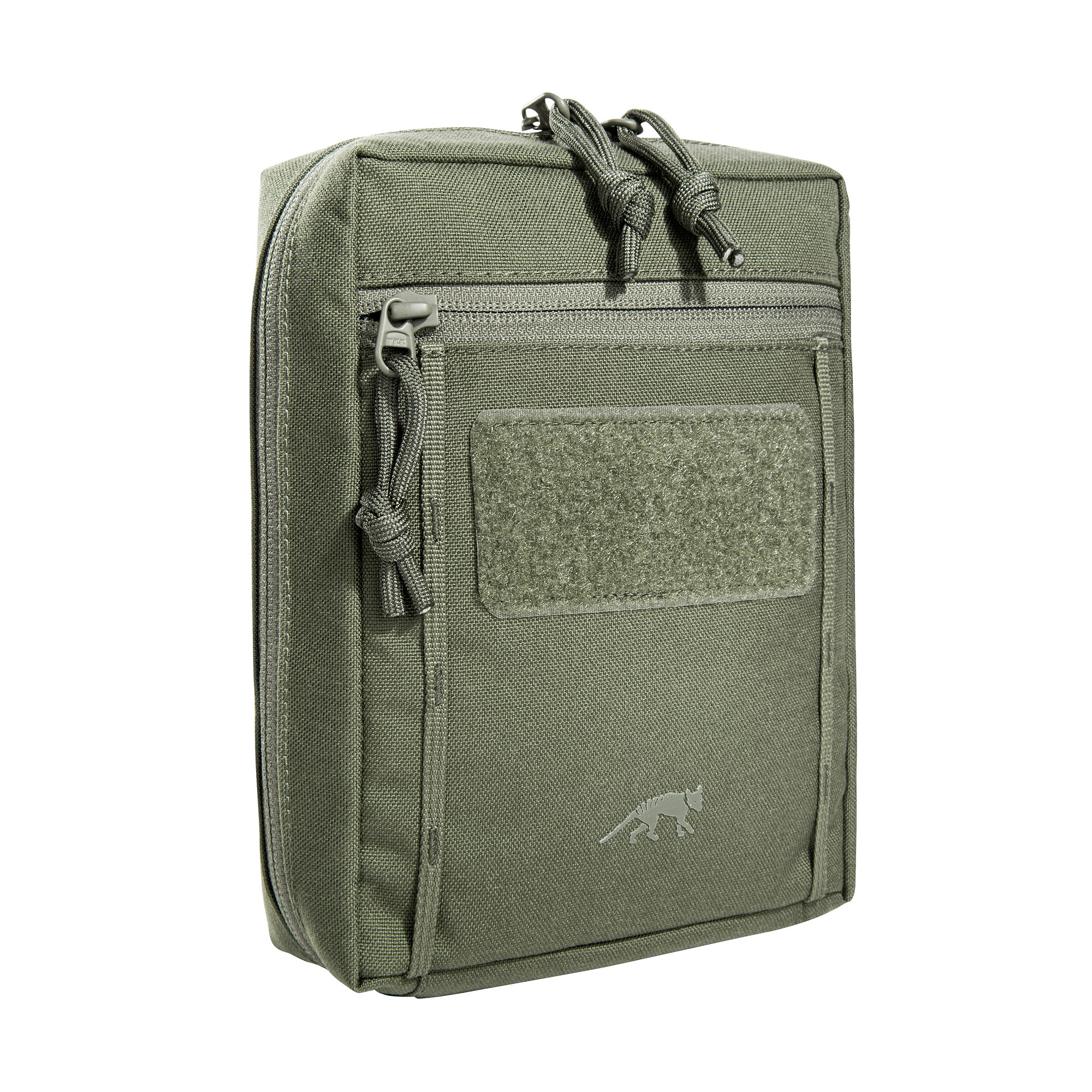 TT Tac Pouch 6.1 - Olive