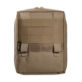 TT Tac Pouch 6.1 - Coyote Brown