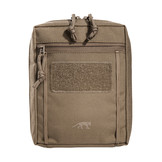 TT Tac Pouch 6.1 - Coyote Brown