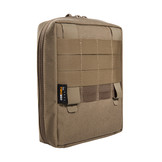 TT Tac Pouch 6.1 - Coyote Brown