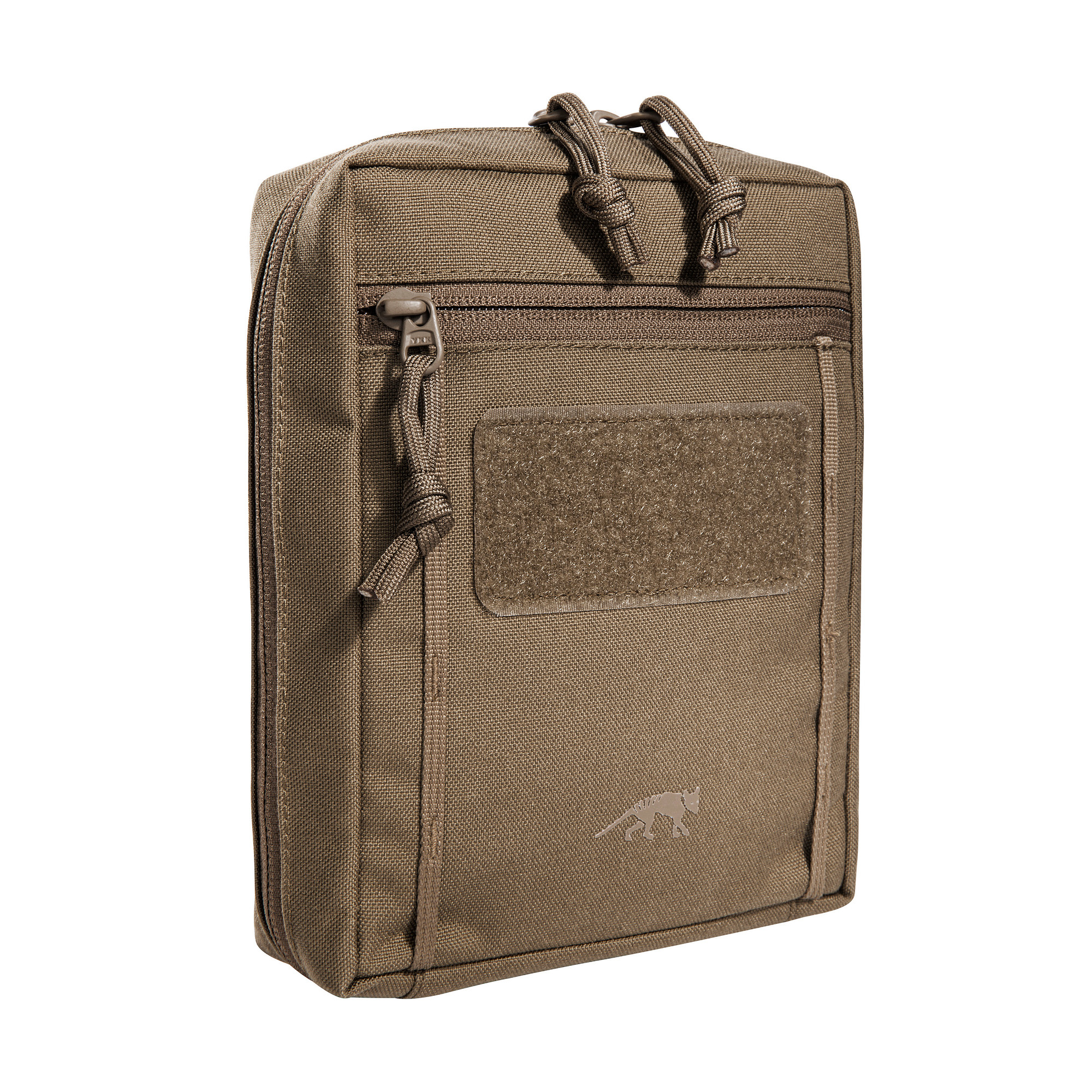 TT Tac Pouch 6.1 - Coyote Brown