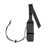 TT Harness Molle Adapter - Black