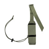 TT Harness Molle Adapter - Olive