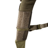 TT Harness Molle Adapter - Coyote Brown