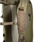 TT Harness Molle Adapter - Coyote Brown