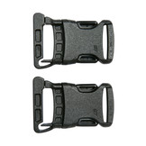 TT SR 25 Safety QA (2st) - Black