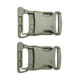 TT SR 25 Safety QA (2st) - Olive