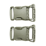 TT SR 25 Safety QA (2st) - Olive