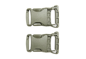 TT SR 25 Safety QA (2st) - Olive