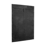 TT Modular Collector S VL - Black