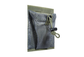 TT Modular Collector S VL - Olive