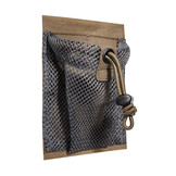 TT Modular Collector S VL - Coyote Brown