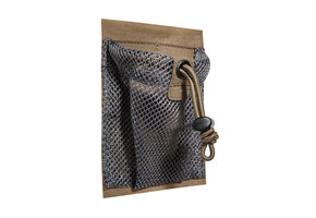 TT Modular Collector S VL - Coyote Brown