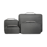 TT Mesh Pocket set XL - Titan Grey