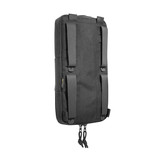 TT Bladder Pouch Extended - Black