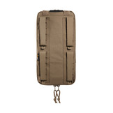 TT Bladder Pouch Extended - Coyote Brown