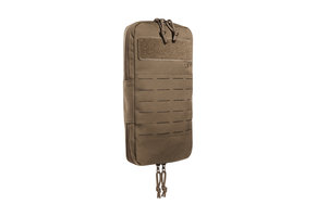 TT Bladder Pouch Extended - Coyote Brown