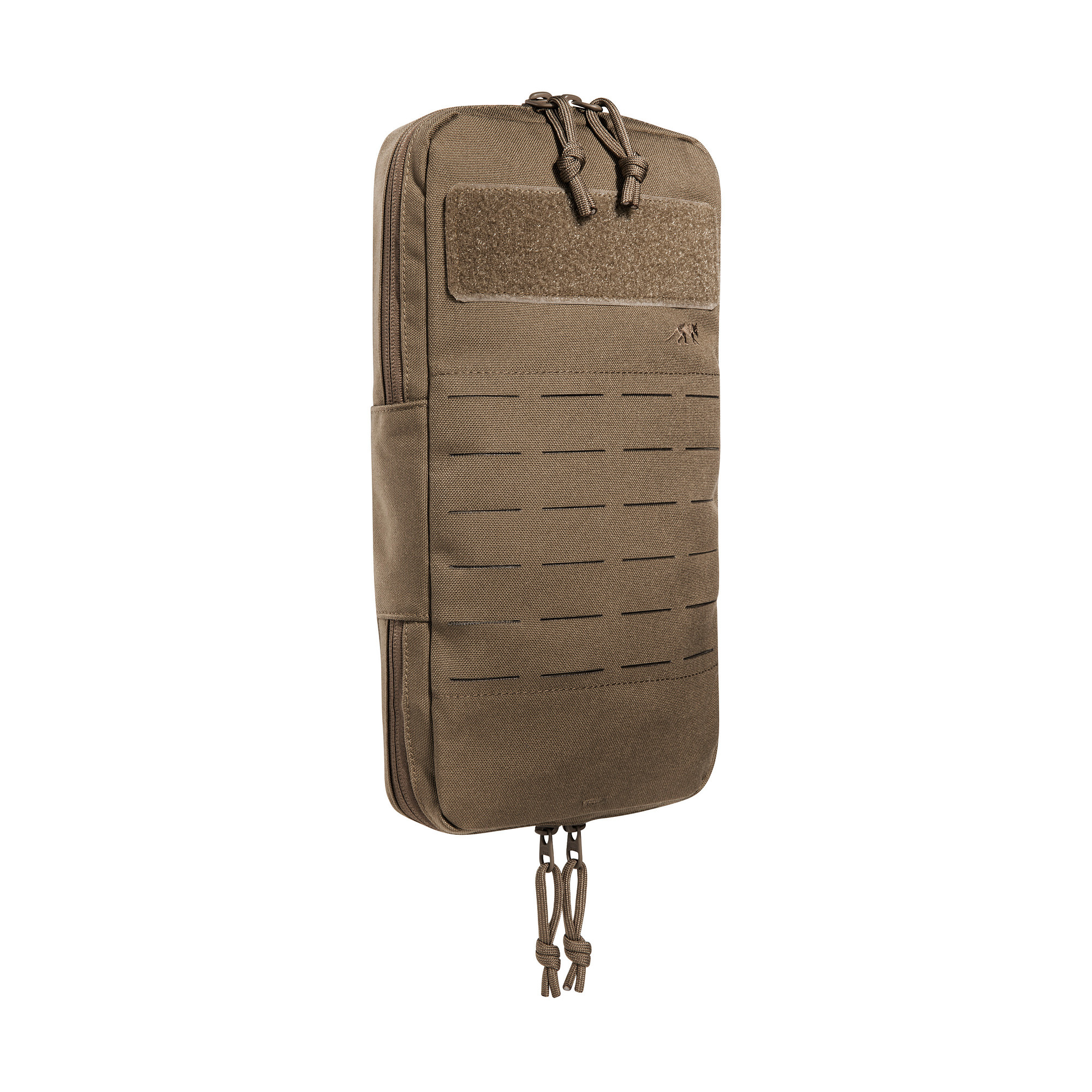 TT Bladder Pouch Extended - Coyote Brown