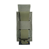 TT SGL Flashbang Pouch IRR - Stone Grey Olive
