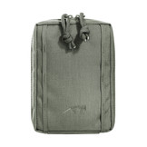 TT Tac Pouch 1.1 IRR - Stone Grey Olive