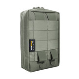 TT Tac Pouch 1.1 IRR - Stone Grey Olive