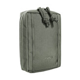 TT Tac Pouch 1.1 IRR - Stone Grey Olive