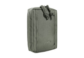 TT Tac Pouch 1.1 IRR - Stone Grey Olive