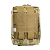 TT Tac Pouch 1.1 MC - Multicam