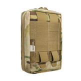 TT Tac Pouch 1.1 MC - Multicam
