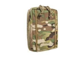 TT Tac Pouch 1.1 MC - Multicam