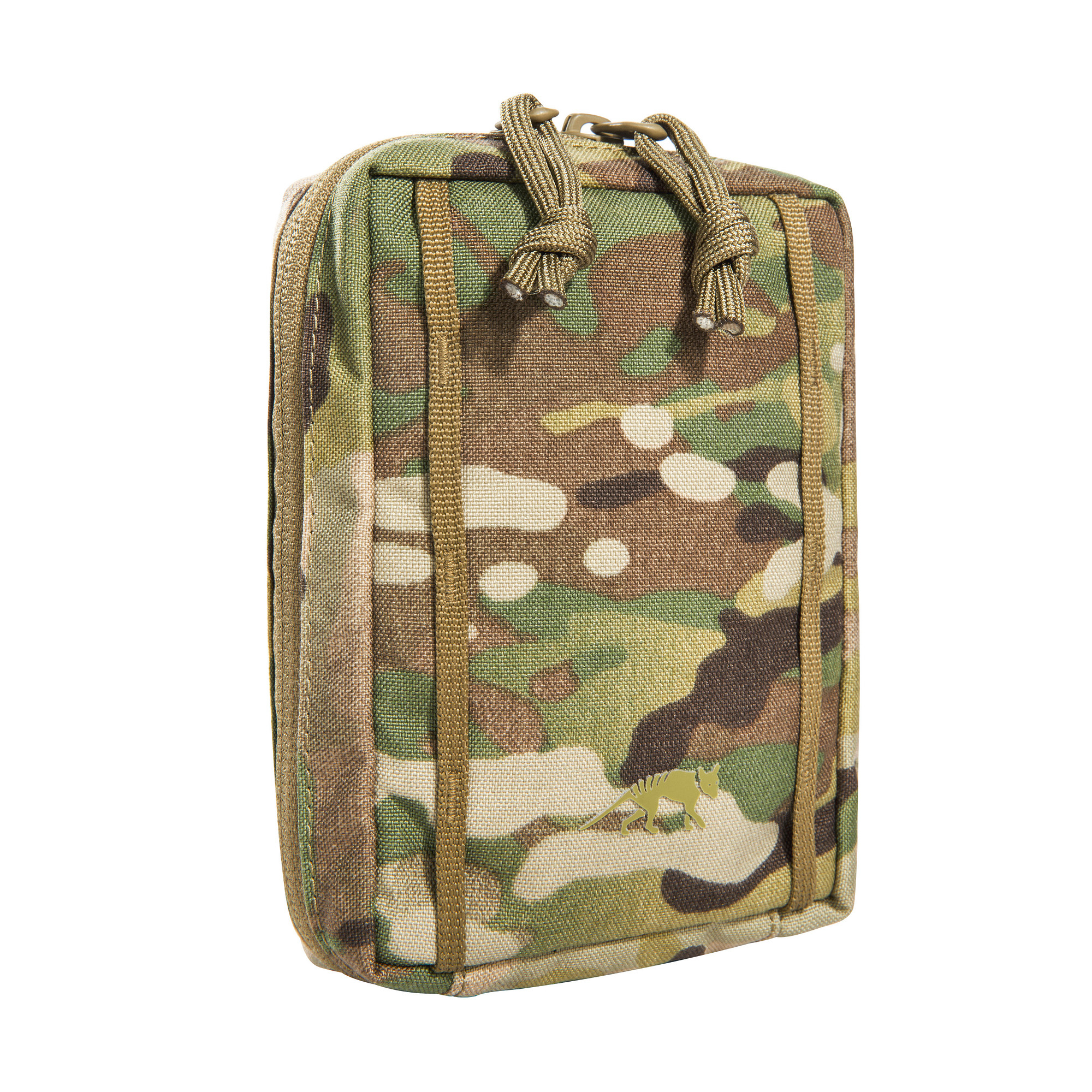 TT Tac Pouch 1.1 MC - Multicam