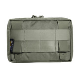 TT Tac Pouch 4.1 IRR - Stone Grey Olive