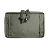 TT Tac Pouch 4.1 IRR - Stone Grey Olive