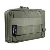 TT Tac Pouch 4.1 IRR - Stone Grey Olive